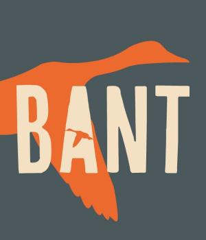 Muziek van BANT tijdens Seedykstermerk